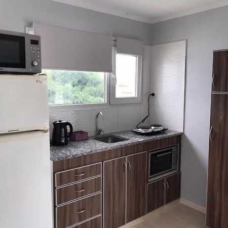 Los 7 Deseos Tandil Exterior photo